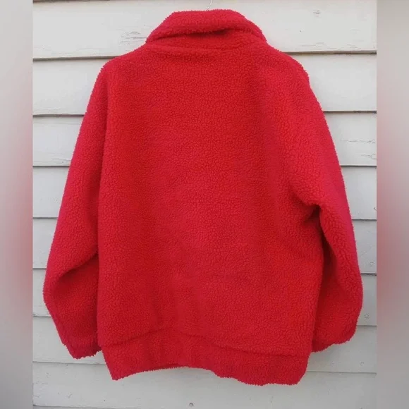 Zaful sweater - Picture 3 of 9